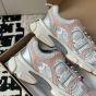 Dior Chrono Sneaker