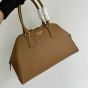 Prada Medium Saffiano leather bag