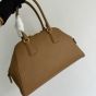 Prada Medium Saffiano leather bag