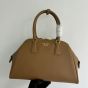 Prada Medium Saffiano leather bag