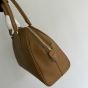 Prada Medium Saffiano leather bag