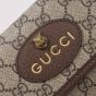Gucci Neo Vintage small belt bag