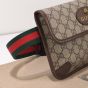 Gucci Neo Vintage small belt bag
