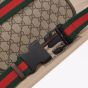 Gucci Neo Vintage small belt bag