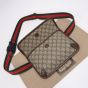 Gucci Neo Vintage small belt bag