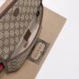 Gucci Neo Vintage small belt bag