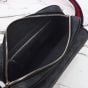 Gucci Small GG crossbody bag