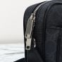 Gucci Small GG crossbody bag