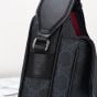 Gucci Small GG crossbody bag