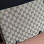 Gucci GG crossbody bag