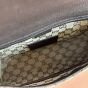 Gucci GG crossbody bag