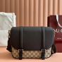Gucci GG crossbody bag