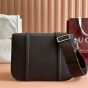 Gucci GG crossbody bag