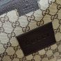 Gucci GG crossbody bag