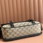Gucci GG crossbody bag