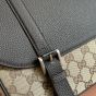 Gucci GG crossbody bag