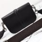 Gucci Bi-color GG super mini bag