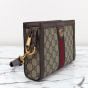 Gucci Ophidia super mini bag