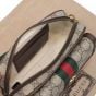 Gucci Ophidia mini bag