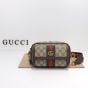 Gucci Ophidia mini bag