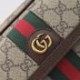 Gucci Ophidia mini bag