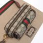 Gucci Ophidia mini bag