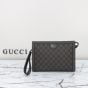 Gucci Ophidia pouch