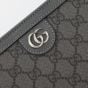 Gucci Ophidia pouch