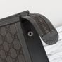 Gucci Ophidia pouch