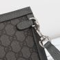 Gucci Ophidia pouch