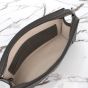Gucci Ophidia pouch