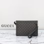 Gucci Ophidia pouch