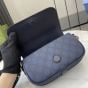 Gucci Ophidia super mini shoulder bag