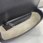 Gucci Ophidia super mini shoulder bag