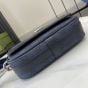 Gucci Ophidia super mini shoulder bag