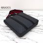 Gucci Medium GG tote