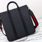 Gucci Medium GG tote
