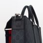 Gucci Medium GG tote