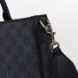 Gucci Medium GG tote
