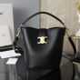 Celine SMALL LOUISE BAG IN SMOOTH CALFSKIN