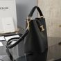 Celine SMALL LOUISE BAG IN SMOOTH CALFSKIN