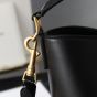 Celine SMALL LOUISE BAG IN SMOOTH CALFSKIN