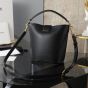 Celine SMALL LOUISE BAG IN SMOOTH CALFSKIN