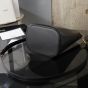 Celine SMALL LOUISE BAG IN SMOOTH CALFSKIN