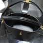 Celine SMALL LOUISE BAG IN SMOOTH CALFSKIN