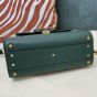 Valentino SMALL VSLING GRAINY CALFSKIN HANDBAG