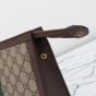 Gucci Ophidia pouch