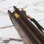 Gucci Ophidia pouch