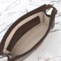 Gucci Ophidia pouch