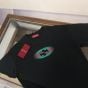 Gucci Cotton jersey T-shirt